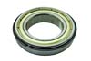 Load Sprocket for Chain Block K-II