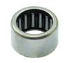 Main Shaft for Chain Block K-II