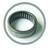 Load sprocket for VITALI-INTL Lever Hoist KIT-III