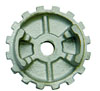 Change Over Disc for VITALI-INTL Lever Hoist K-V
