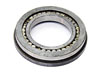 Load sprocket for VITALI-INTL Lever Hoist YAL