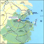 VITALI-INTL Factory Location 