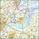 VITALI-INTL Factory Location 