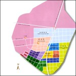 VITALI-INTL Factory Location 